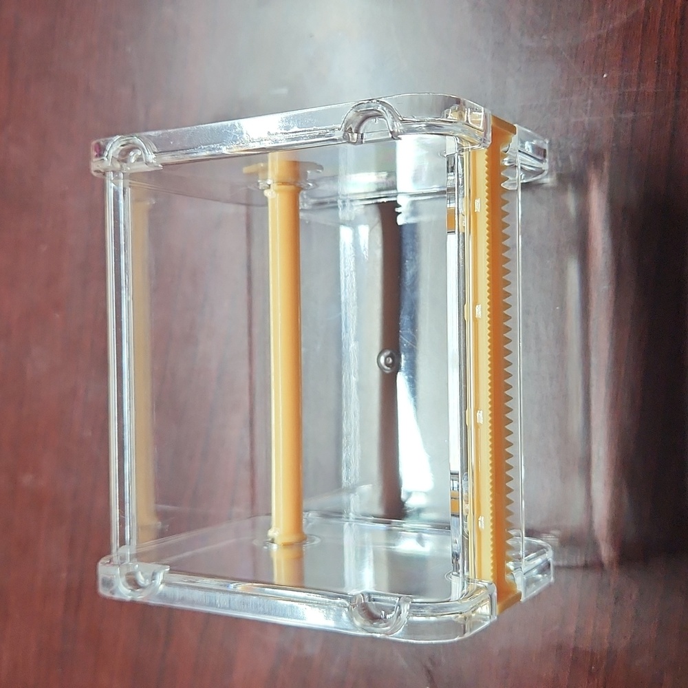 Washi Tape Holder/Cutter